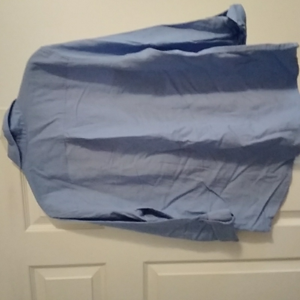 Talbots top - Picture 5 of 5